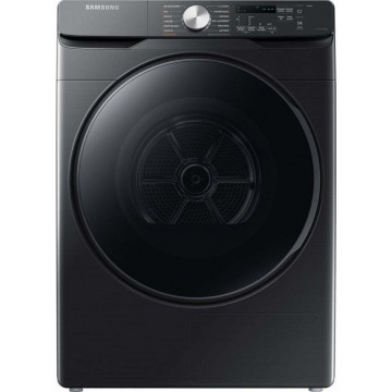 Samsung DV16T8520BV/LE Στεγνωτήριο 16kg A+++ με Αντλία Θερμότητας Samsung DV16T8520BV/LE Στεγνωτήριο 16kg A+++ με Αντλία Θερμότητας